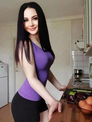 София фото 3