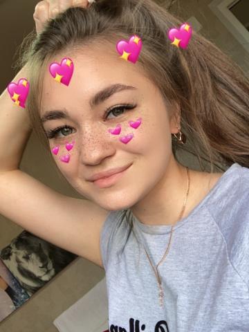 Злата фото 2