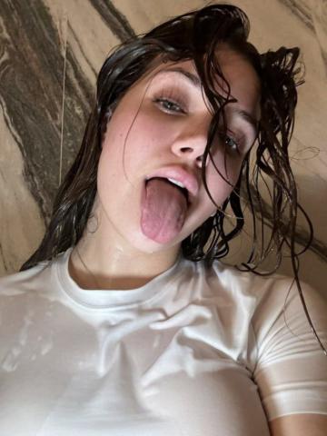 Снежана Интригующая Реал фото 5