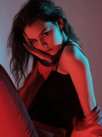 Марго фото 2