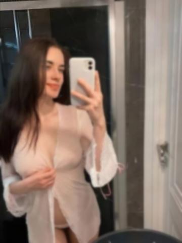 Мишель 💗 фото 3