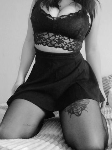 Алёна фото 3