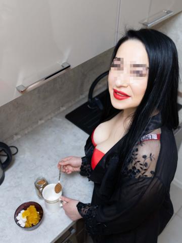 Зарина фото 11