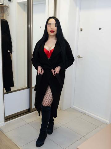 Зарина фото 3