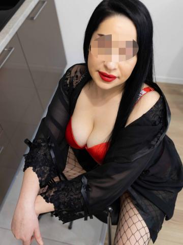 Зарина фото 4