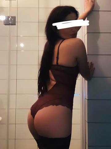 Лариса Ураган фото 4