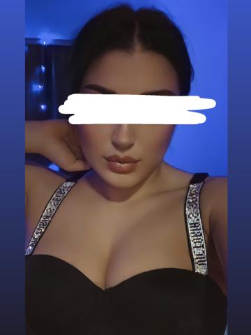 Лариса Ураган фото 5