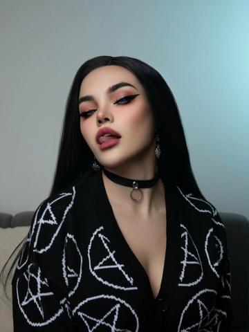 Маргарита Роскошная Блондинка фото 4